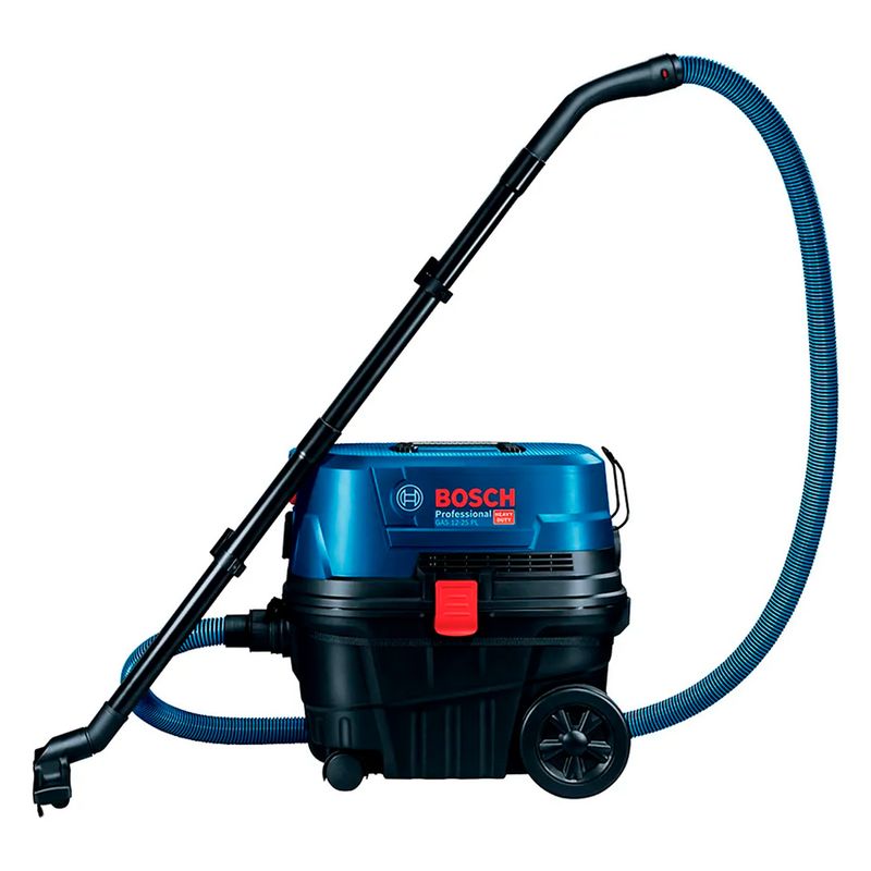 Aspiradora-Humedo-seco-25-L-1250W-252663_2