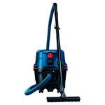 Aspiradora-Humedo-seco-25-L-1250W-252663_3