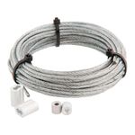 Cable-Acero-Galvanizado-2-5-mm-1x19-10m-247122_1