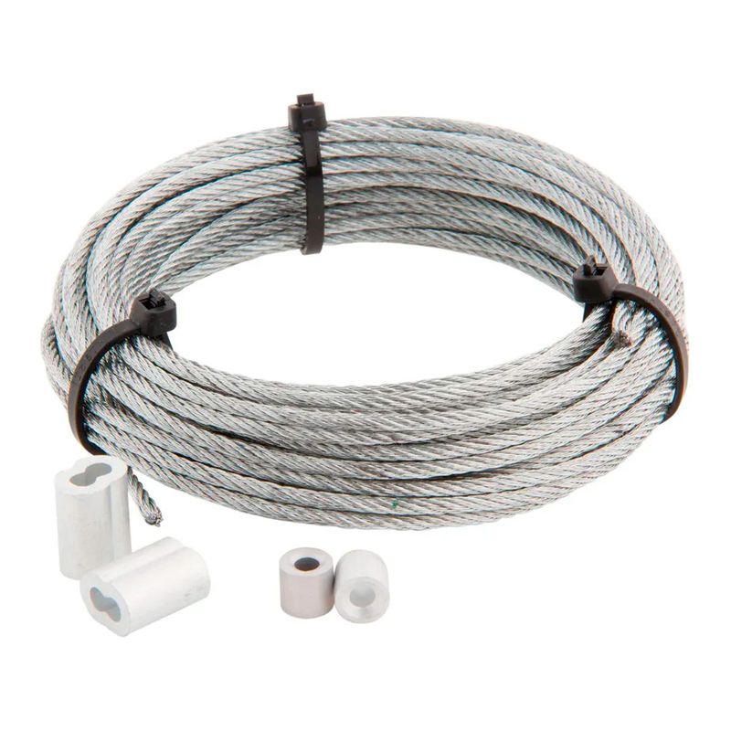 Cable-Acero-Galvanizado-2-5-mm-1x19-10m-247122_1