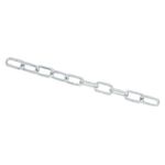 Cadena-Eslabon-Corto-Acero-Zincado-4-mm-1m-247126_1