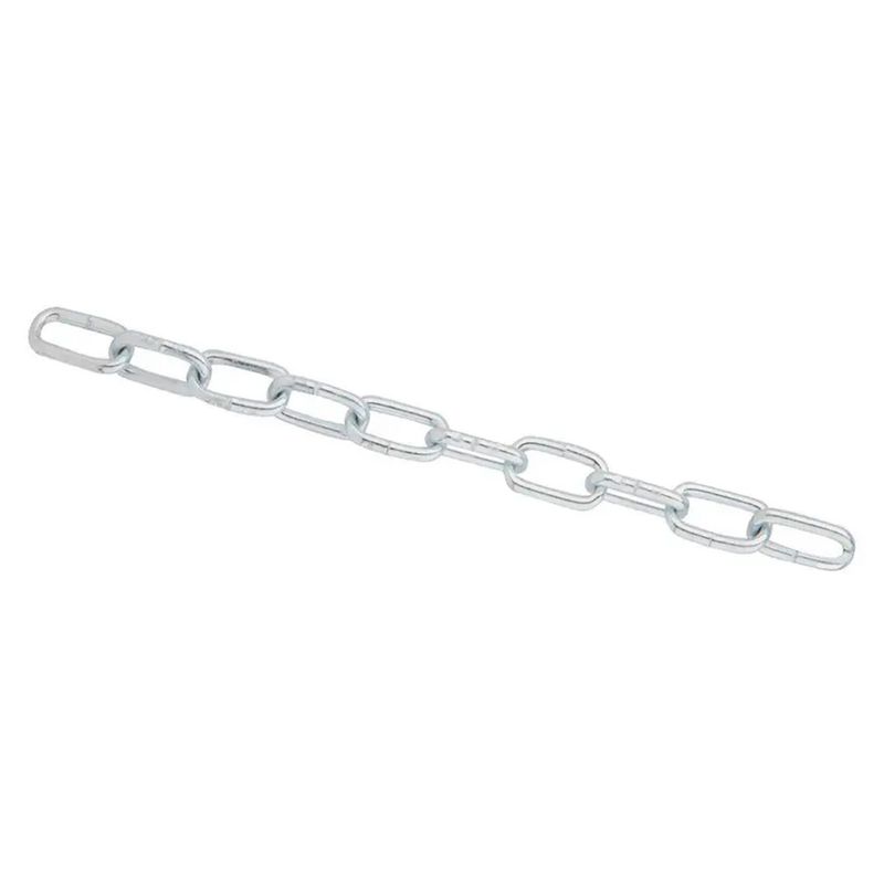 Cadena-Eslabon-Corto-Acero-Zincado-4-mm-1m-247126_1