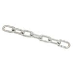 Cadena-Eslabon-Corto-Acero-Zincado-6-mm-1-m-247124_1