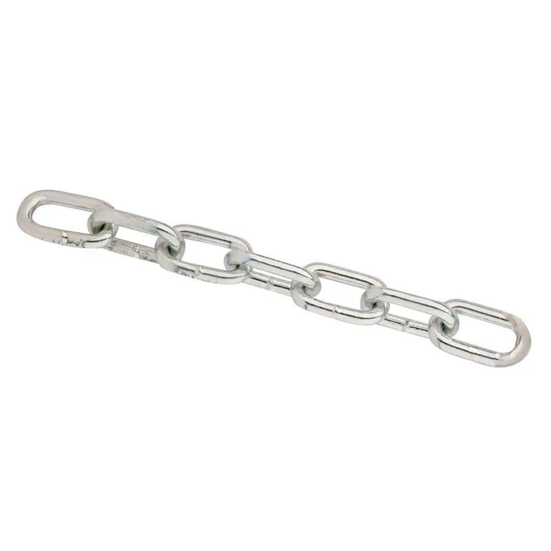 Cadena-Eslabon-Corto-Acero-Zincado-6-mm-1-m-247124_1