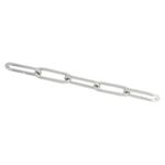 Cadena-Eslabon-Largo-Acero-Zincado-3mm-1-m-248192_1