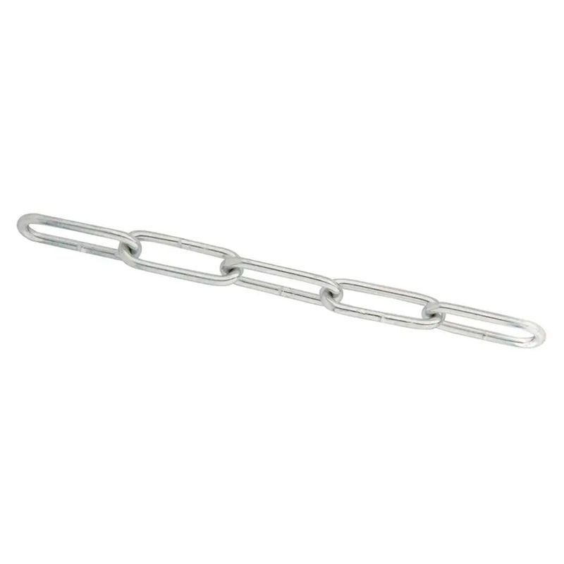 Cadena-Eslabon-Largo-Acero-Zincado-3mm-1-m-248192_1