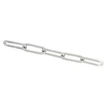 Cadena-Eslabon-Largo-Acero-Zincado-4mm-1-m-248148_1