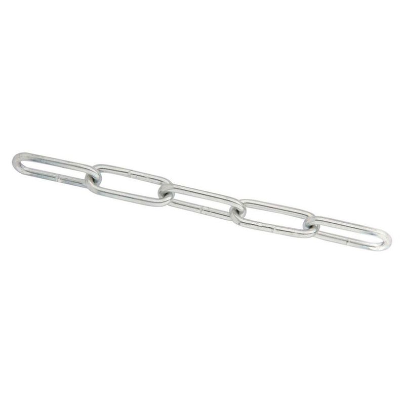Cadena-Eslabon-Largo-Acero-Zincado-4mm-1-m-248148_1
