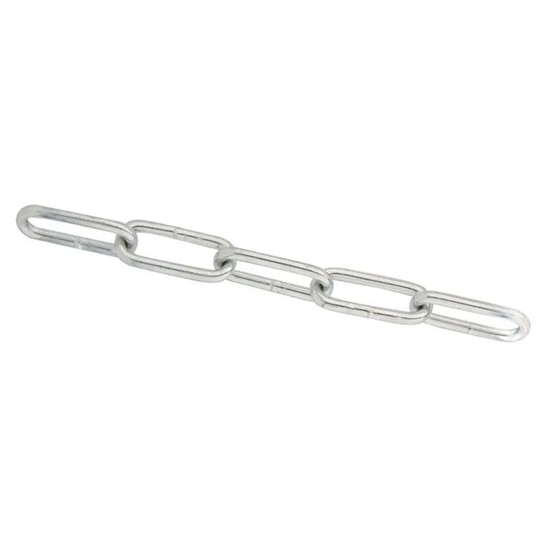 Cadena-Eslabon-Largo-Acero-Zincado-5-mm-248149_1