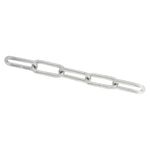 Cadena-Eslabon-Largo-Acero-Zincado-6-mm-1-m-248170_1
