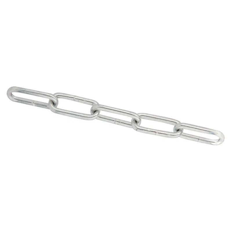 Cadena-Eslabon-Largo-Acero-Zincado-6-mm-1-m-248170_1