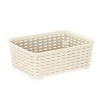 Canastilla-Tavarua-1-4-L-Beige-253540_1