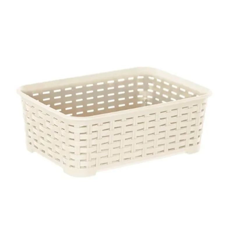 Canastilla-Tavarua-1-4-L-Beige-253540_1