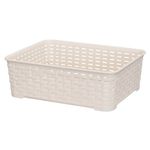 Canastilla-Tavarua-3-L-Beige-253550_1