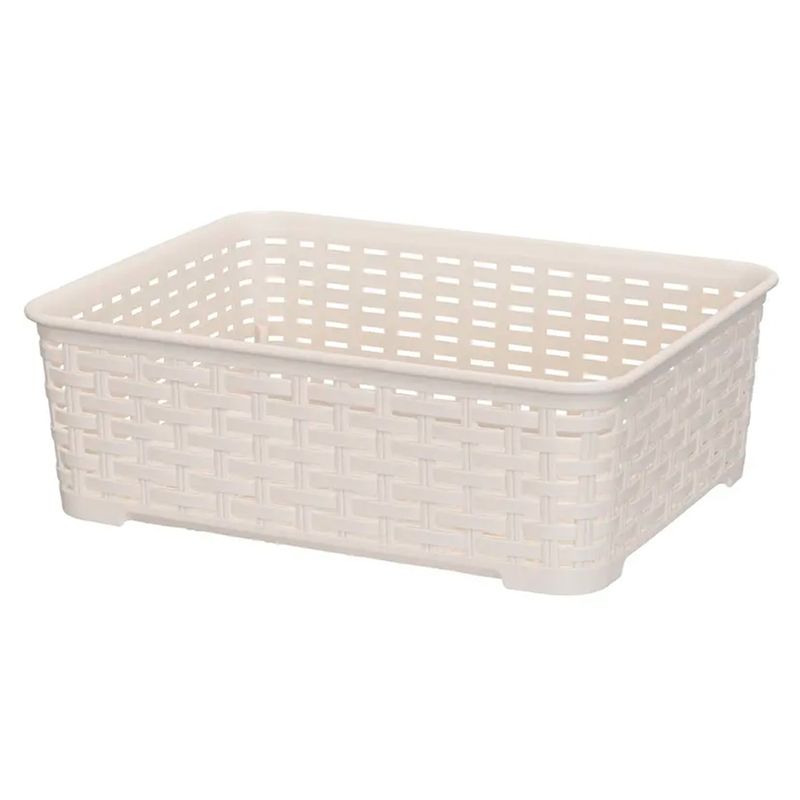 Canastilla-Tavarua-3-L-Beige-253550_1