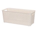 Canastilla-Tavarua-5-5-L-Beige-253542_1