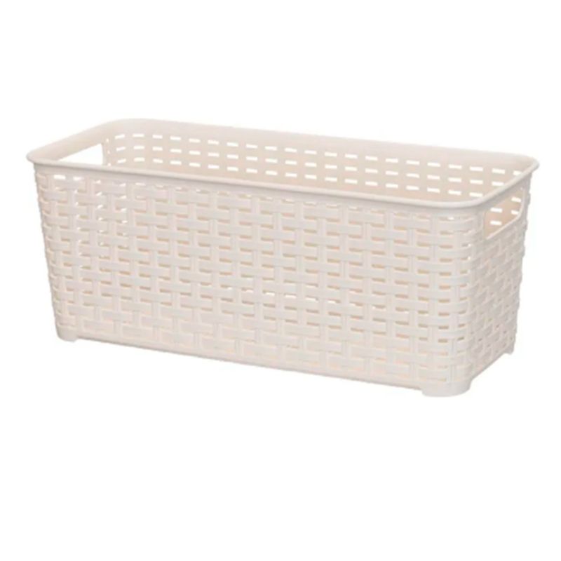 Canastilla-Tavarua-5-5-L-Beige-253542_1