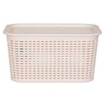 Canastilla-Tavarua-6-5-L-Beige-253539_1
