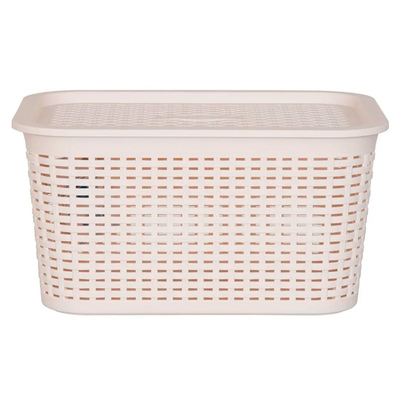 Canastilla-Tavarua-6-5-L-Beige-253539_1