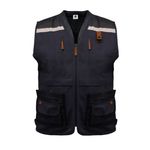 Chaleco-Geologo-Gabardina-Antracita-252282_1