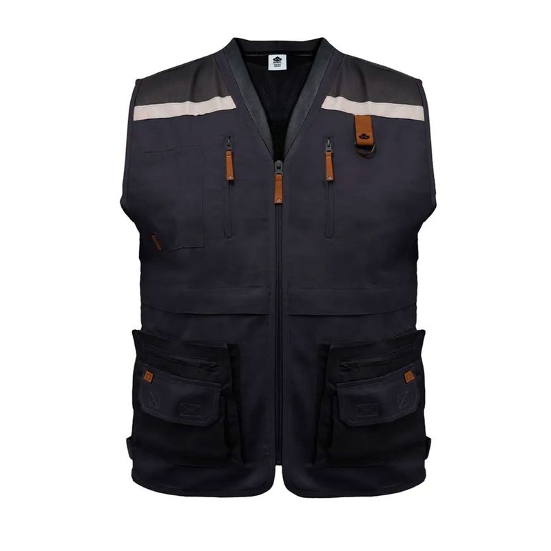 Chaleco-Geologo-Gabardina-Antracita-252282_1