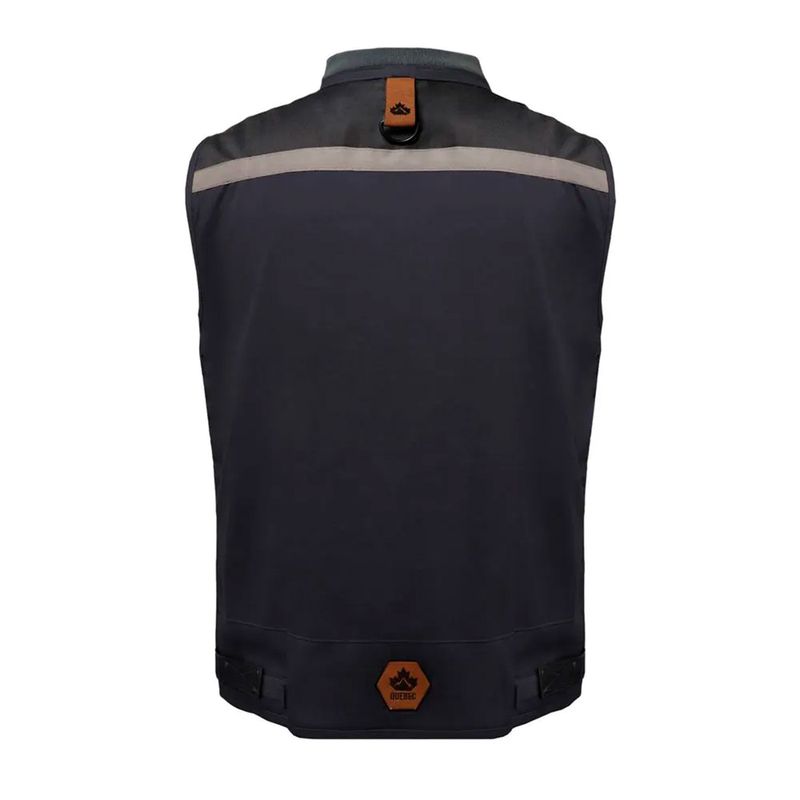 Chaleco-Geologo-Gabardina-Antracita-252282_2
