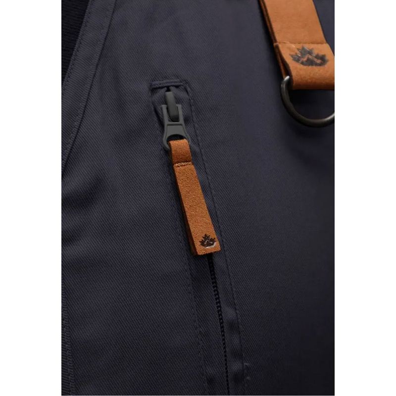 Chaleco-Geologo-Gabardina-Antracita-252282_3