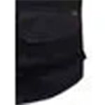 Chaleco-Geologo-Gabardina-Antracita-252282_4