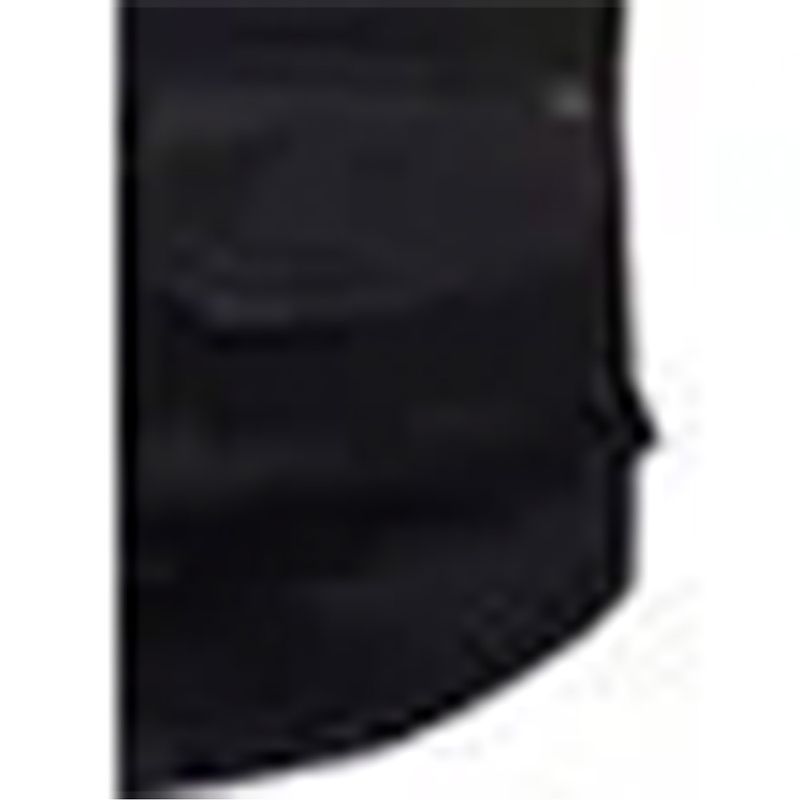 Chaleco-Geologo-Gabardina-Antracita-252282_4