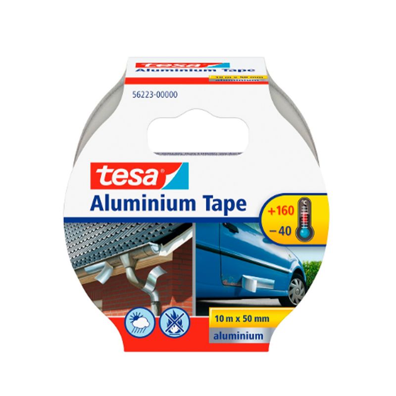 Cinta-De-Aluminio-5-mm-x-10-m-252605_1