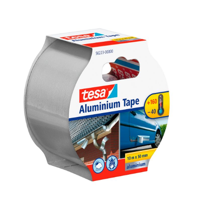 Cinta-De-Aluminio-5-mm-x-10-m-252605_2