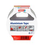 Cinta-De-Aluminio-5-mm-x-10-m-252605_3