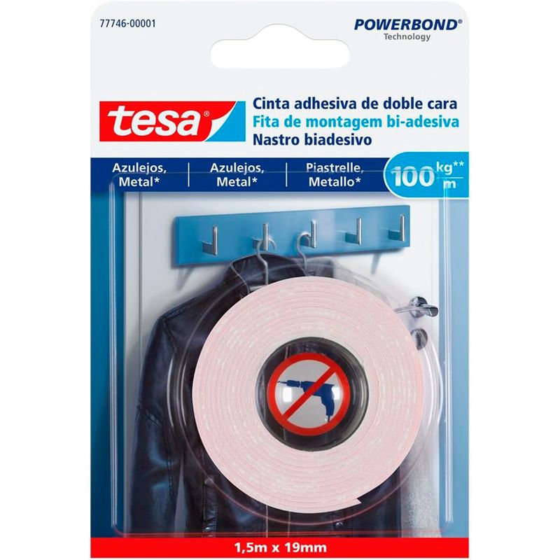 Cinta-De-Montaje-Ul-Strong-19-mm-x-1-5-m-219879_1
