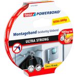 Cinta-Doble-Contacto-Ul-Strong-19-mm-x-5-m-252606_1