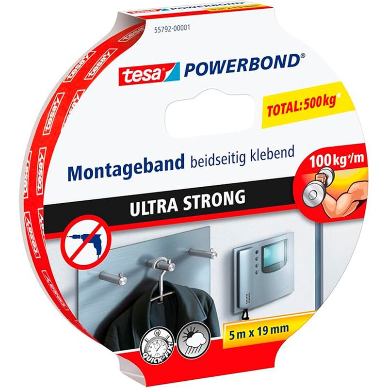 Cinta-Doble-Contacto-Ul-Strong-19-mm-x-5-m-252606_1