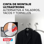 Cinta-Doble-Contacto-Ul-Strong-19-mm-x-5-m-252606_2