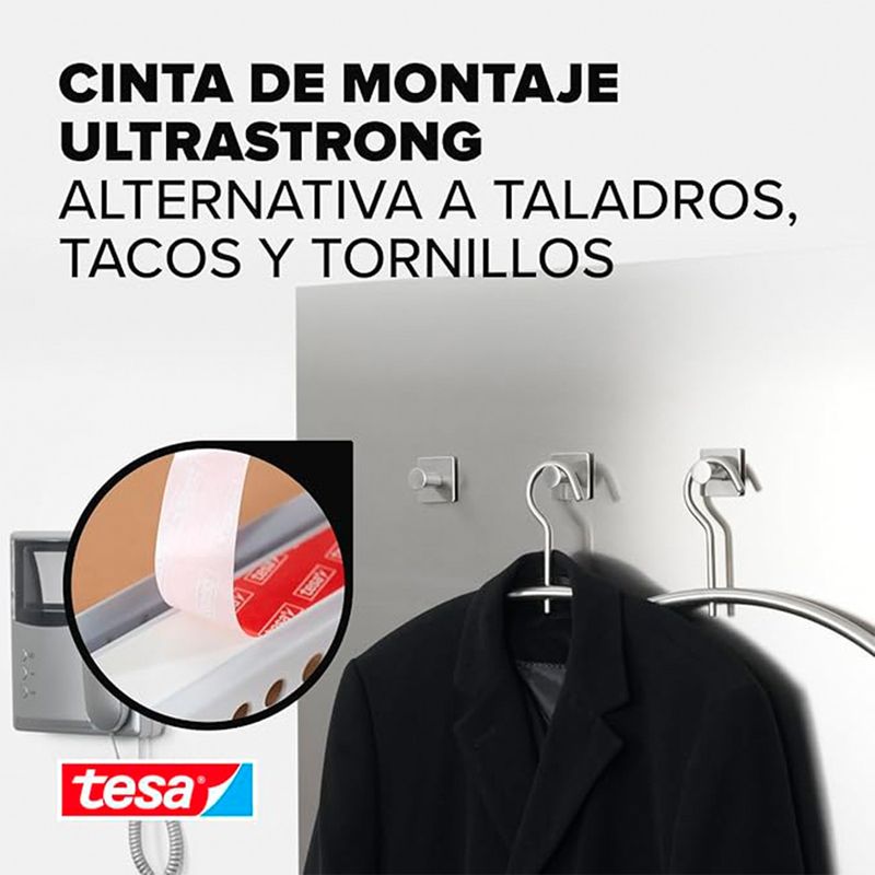 Cinta-Doble-Contacto-Ul-Strong-19-mm-x-5-m-252606_2