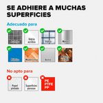 Cinta-Doble-Contacto-Ul-Strong-19-mm-x-5-m-252606_3