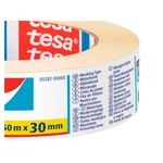 Cinta-Enmascarar-De-30-mm-x-50-m-240616_2