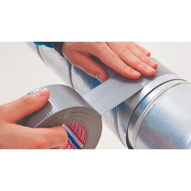 Cinta-Para-Ductos-Multiusiuso-50-mm-x-25-m-252603_2