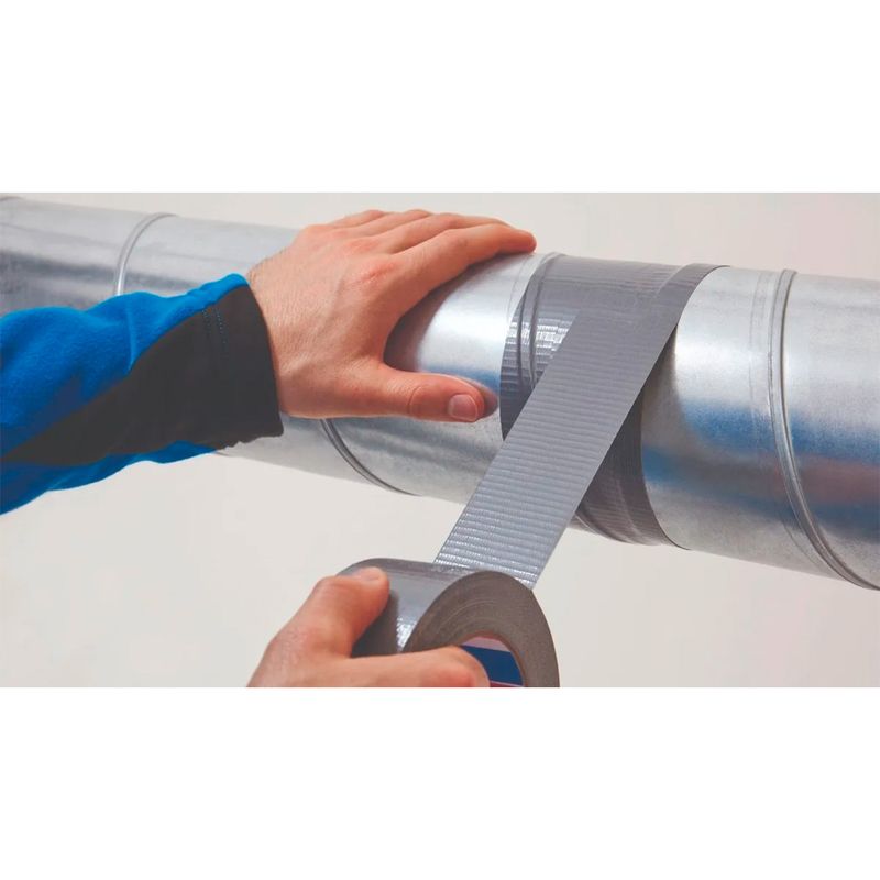 Cinta-Para-Ductos-Multiusiuso-50-mm-x-25-m-252603_3