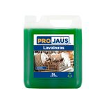 Combo-Lavalozas-5L-Pano-Multiuso-Absorbente-50-Un-PK236_2