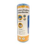 Combo-Lavalozas-5L-Pano-Multiuso-Absorbente-50-Un-PK236_3
