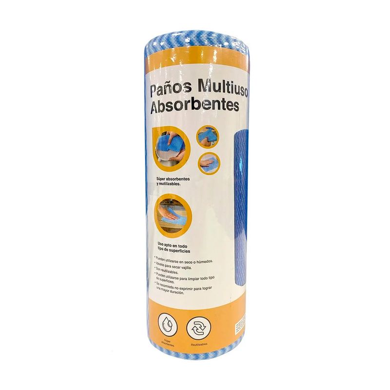 Combo-Lavalozas-5L-Pano-Multiuso-Absorbente-50-Un-PK236_3