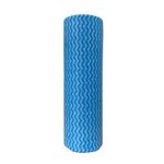 Combo-Lavalozas-5L-Pano-Multiuso-Absorbente-50-Un-PK236_4