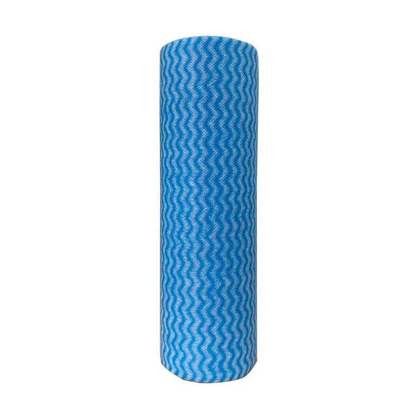 Combo-Lavalozas-5L-Pano-Multiuso-Absorbente-50-Un-PK236_4