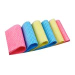 Combo-Lavalozas-5L-Pano-Multiuso-Absorbente-50-Un-PK236_5
