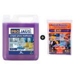 Combo-Limpia-Piso-Lavanda-5-L-Pano-Multiuso-Super-Absorbente-PK237_1