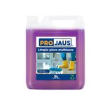 Combo-Limpia-Piso-Lavanda-5-L-Pano-Multiuso-Super-Absorbente-PK237_2
