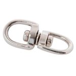 Destorcedor-Linea-018-Cromado-5-8-247299_1